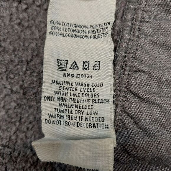 Kids Girls Calvin Klein Fancy Coat sz 24 Months - Picture 10 of 10